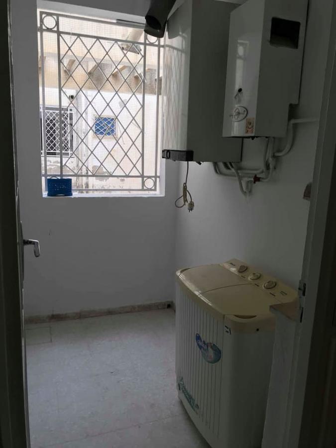 Apartment Tunis 1 Near Airport Ariana Esterno foto
